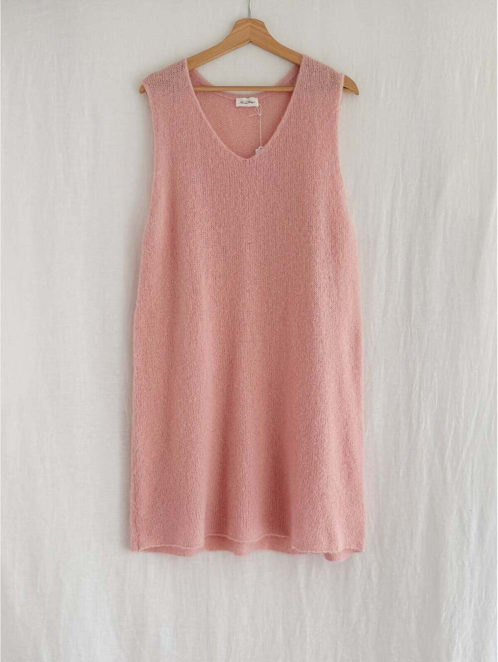 AMERICAN VINTAGE - SIZE M/L